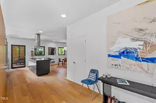 922 Tower St, Raleigh, NC 27607 - Photo 15