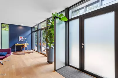 922 Tower Street, Raleigh, NC 27607 - Photo 7