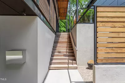 922 Tower Street, Raleigh, NC 27607 - Photo 3