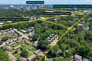 922 Tower St, Raleigh, NC 27607 - Photo 39