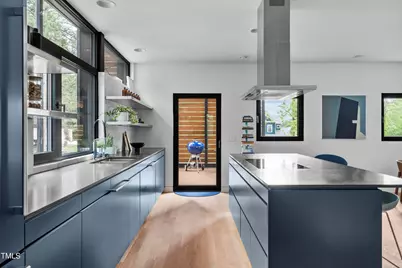 922 Tower Street, Raleigh, NC 27607 - Photo 17