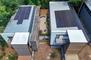 922 Tower St, Raleigh, NC 27607 - Photo 37