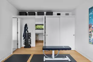 922 Tower St, Raleigh, NC 27607 - Photo 33