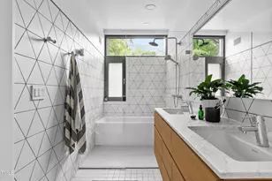 922 Tower St, Raleigh, NC 27607 - Photo 27