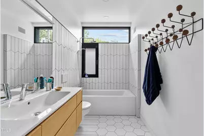 922 Tower Street, Raleigh, NC 27607 - Photo 31