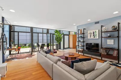 922 Tower Street, Raleigh, NC 27607 - Photo 11