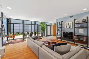 922 Tower St, Raleigh, NC 27607 - Photo 11