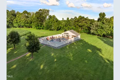 5633 Baptist Assembly Road, Julian, NC 27283 - Photo 75