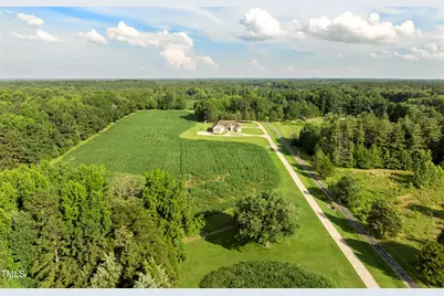 5633 Baptist Assembly Road, Julian, NC 27283 - Photo 93