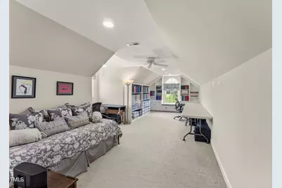 5633 Baptist Assembly Road, Julian, NC 27283 - Photo 51