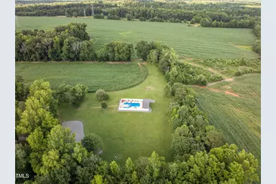 5633 Baptist Assembly Road, Julian, NC 27283 - Photo 81