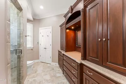 5633 Baptist Assembly Road, Julian, NC 27283 - Photo 41