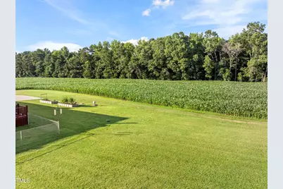 5633 Baptist Assembly Road, Julian, NC 27283 - Photo 63