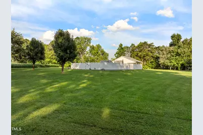 5633 Baptist Assembly Road, Julian, NC 27283 - Photo 77