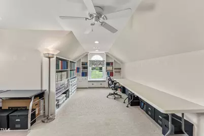 5633 Baptist Assembly Road, Julian, NC 27283 - Photo 53