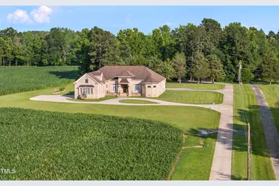 5633 Baptist Assembly Road, Julian, NC 27283 - Photo 87