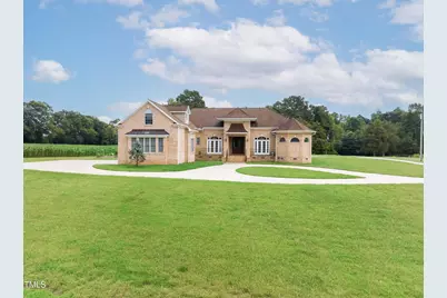 5633 Baptist Assembly Road, Julian, NC 27283 - Photo 91