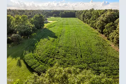 5633 Baptist Assembly Road, Julian, NC 27283 - Photo 85