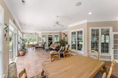 5633 Baptist Assembly Road, Julian, NC 27283 - Photo 55