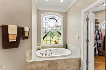 5633 Baptist Assembly Road, Julian, NC 27283 - Photo 35