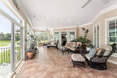 5633 Baptist Assembly Road, Julian, NC 27283 - Photo 57