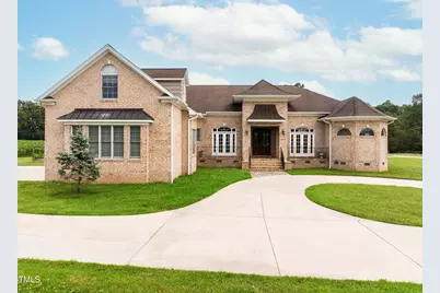 5633 Baptist Assembly Road, Julian, NC 27283 - Photo 89