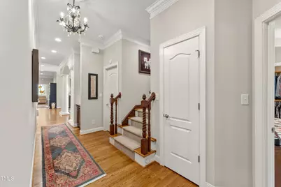 5633 Baptist Assembly Road, Julian, NC 27283 - Photo 49