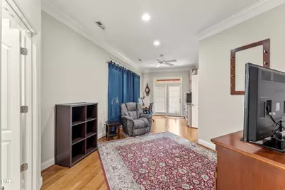 5633 Baptist Assembly Road, Julian, NC 27283 - Photo 43