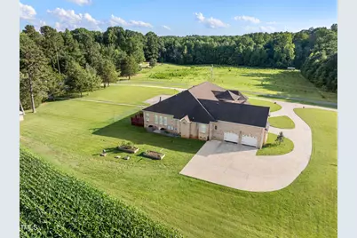 5633 Baptist Assembly Road, Julian, NC 27283 - Photo 61