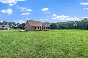 106 Viola Ln, Franklinton, NC 27525 - Photo 3