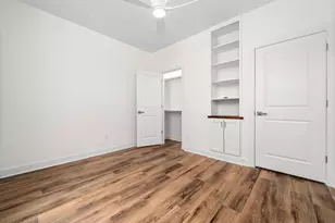 106 Viola Ln, Franklinton, NC 27525 - Photo 19