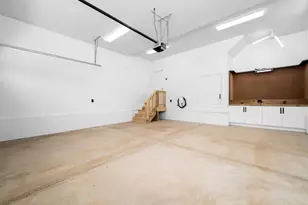 106 Viola Ln, Franklinton, NC 27525 - Photo 31