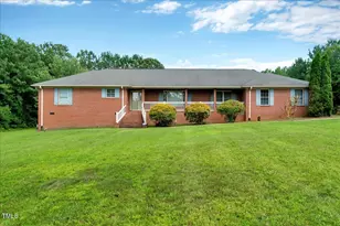 1379 Dr Martin Luther King Jr Blvd, Warrenton, NC 27589 - Photo 17