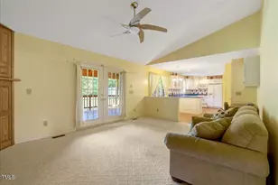 1379 Dr Martin Luther King Jr Blvd, Warrenton, NC 27589 - Photo 33