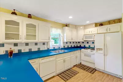 1379 Dr. Martin Luther King Jr Boulevard, Warrenton, NC 27589 - Photo 39