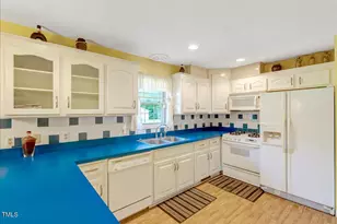 1379 Dr Martin Luther King Jr Blvd, Warrenton, NC 27589 - Photo 39