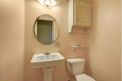 1379 Dr. Martin Luther King Jr Boulevard, Warrenton, NC 27589 - Photo 41