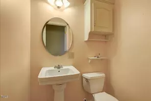 1379 Dr Martin Luther King Jr Blvd, Warrenton, NC 27589 - Photo 41