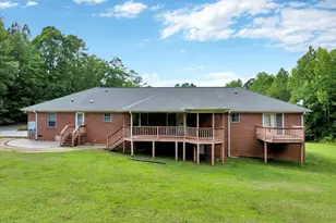 1379 Dr Martin Luther King Jr Blvd, Warrenton, NC 27589 - Photo 15