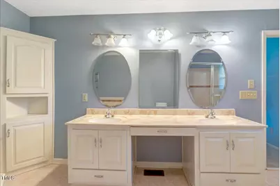 1379 Dr. Martin Luther King Jr Boulevard, Warrenton, NC 27589 - Photo 31