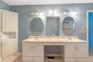 1379 Dr Martin Luther King Jr Blvd, Warrenton, NC 27589 - Photo 31