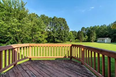 1379 Dr. Martin Luther King Jr Boulevard, Warrenton, NC 27589 - Photo 29