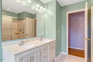 1379 Dr Martin Luther King Jr Blvd, Warrenton, NC 27589 - Photo 25