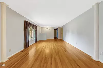 1379 Dr. Martin Luther King Jr Boulevard, Warrenton, NC 27589 - Photo 23