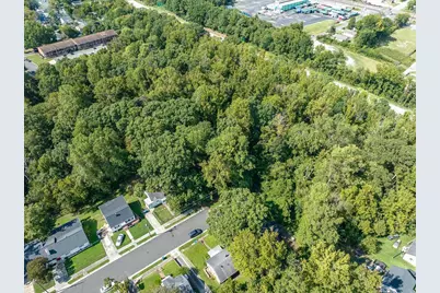 600 Bernice Street, Durham, NC 27703 - Photo 7