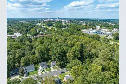 600 Bernice Street, Durham, NC 27703 - Photo 11