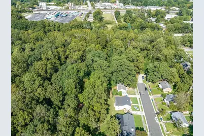 600 Bernice Street, Durham, NC 27703 - Photo 5