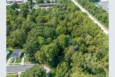 600 Bernice Street, Durham, NC 27703 - Photo 3