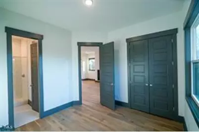 1100 Hazel Street, Durham, NC 27701 - Photo 9
