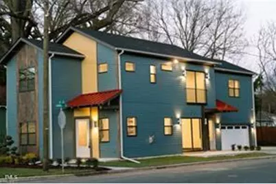 1100 Hazel Street, Durham, NC 27701 - Photo 21